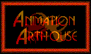 small animation arthouse logo